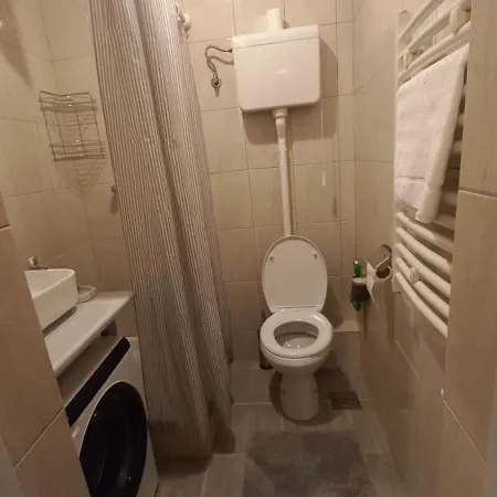 Adeona Free Parking *