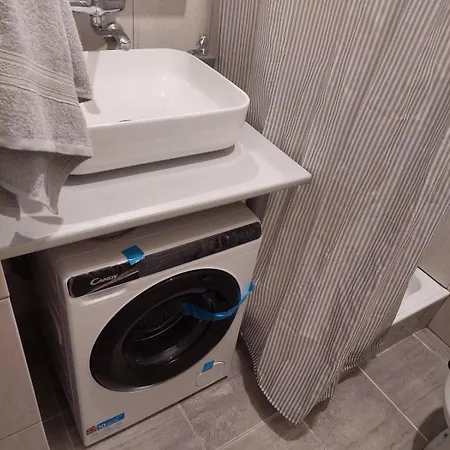 Wind Rose Exit 2025 Free Parking Apartman *